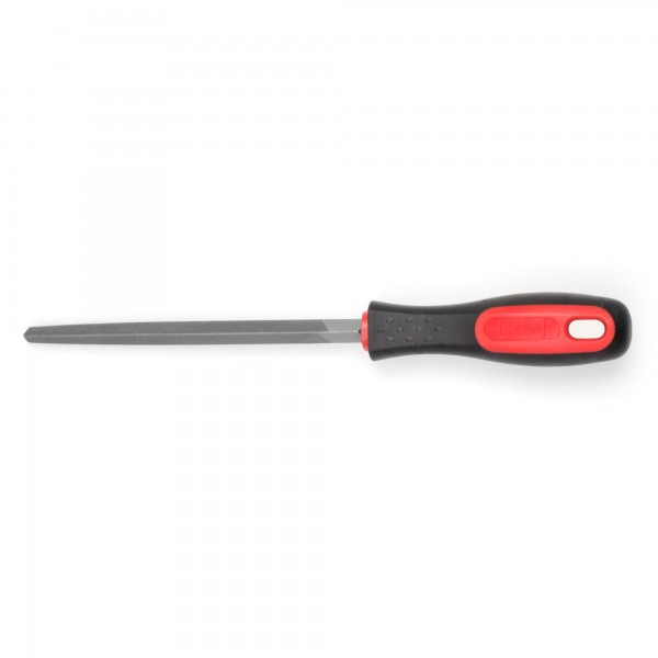 Lima stein triangular 6"