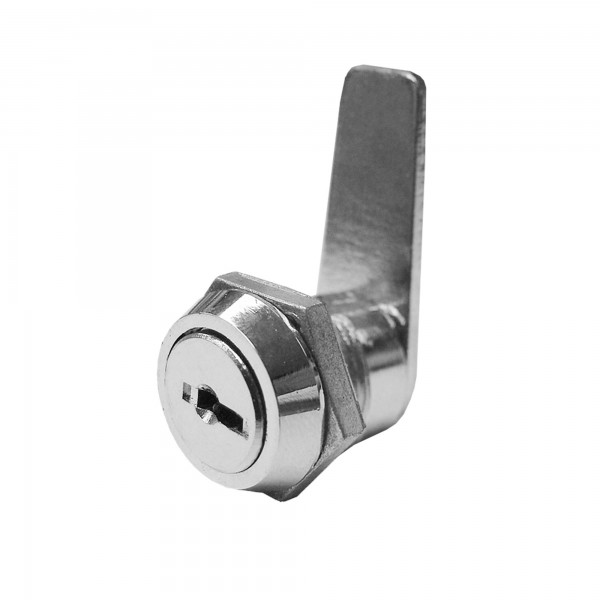 Cerradura buzon  joma recta cr. ll.ig