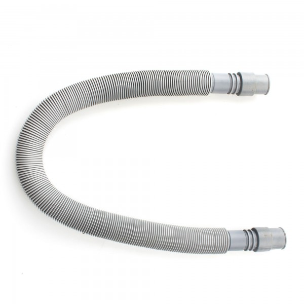 Tubo desague extensible 60-200 cm.