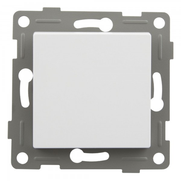 S-empot.onlex blanca pulsador