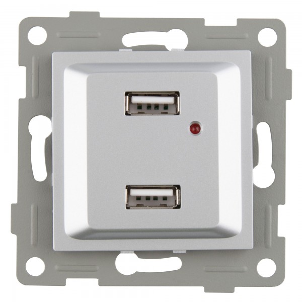 S-empot.onlex titanio tv/fm-sat.interm.