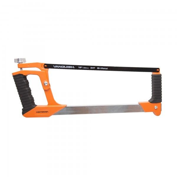 Arco sierra vanquish 300mm.