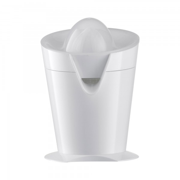 Exprimidor naranjas kuken  40w.  s/rec.