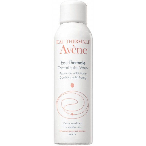 Avene Agua Termal 300 ml
