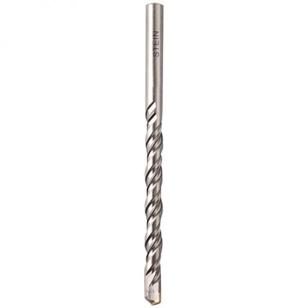 Broca widia carburo tungsteno  14