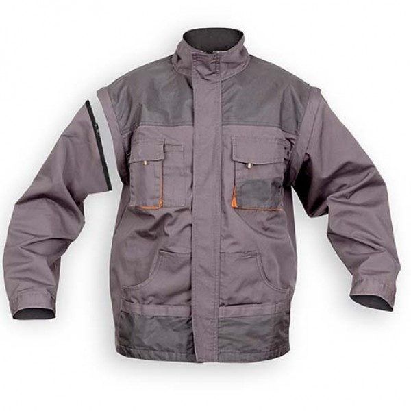 Chaqueta workfit-pro t.m
