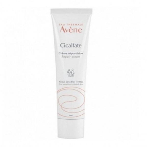 Avene Cicalfate Crema 40ml