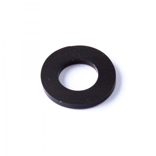 Junta racor est. 1/2" 14x18,5x2(100)