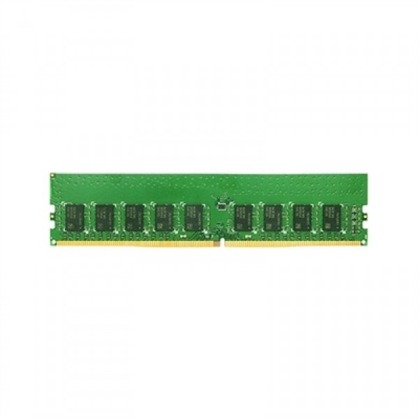 Synology d4ec-2666-8g ddr4 2666mhz ecc