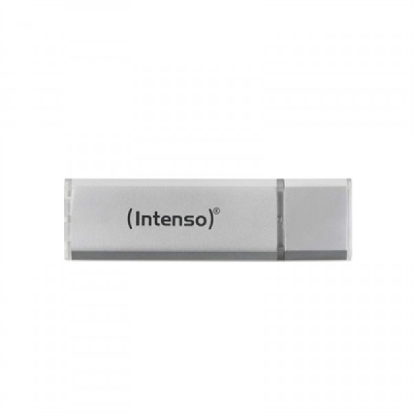 Intenso 3531493 lápiz usb 3.2 ultra 512gb