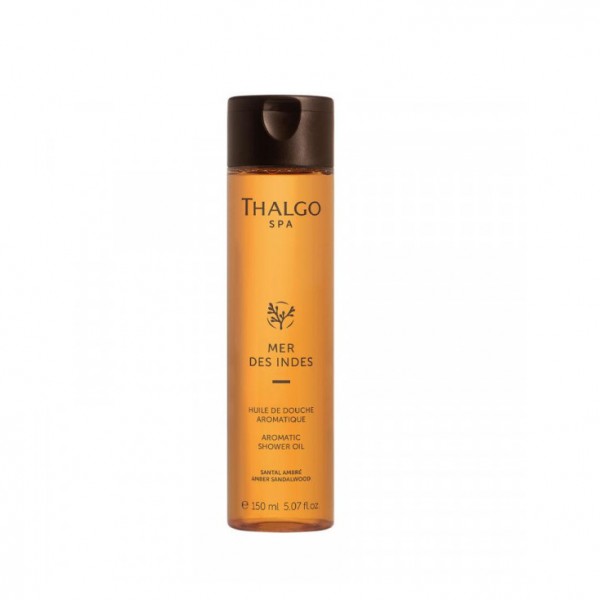 Thalgo mer des indes aceite 150ml