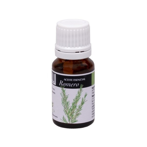 Esencia romero 10ml