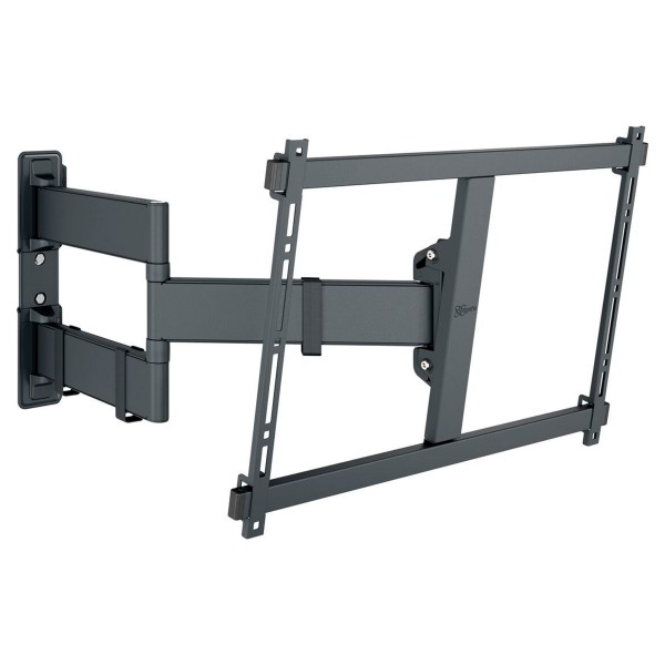 Vogel's tvm 3843 black / soporte de pared para tv de 55" a 100"