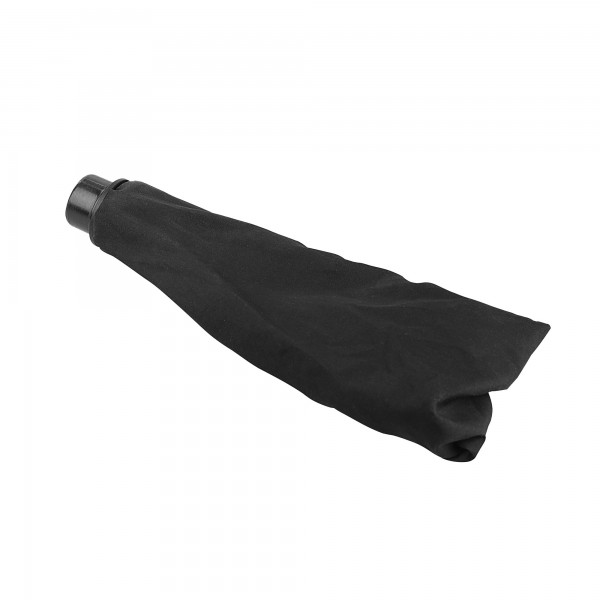 Rec. cepillo 40777 bolsa