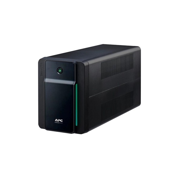 Apc easy ups 2200va 230v avr iec sockets