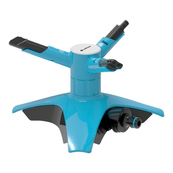 Aspersor rotativo energo, blister