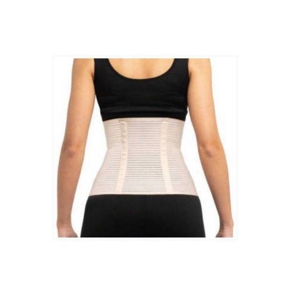 Faja Lumbar Primspine Move Ref Prs606 Xl 1 Unidad
