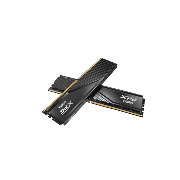 Adata xpg lancer blade ddr5 6000mhz 2x16gb