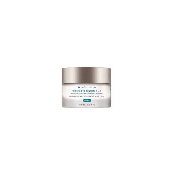 Skinceuticals Triple Lipid Restore 242 48 ml