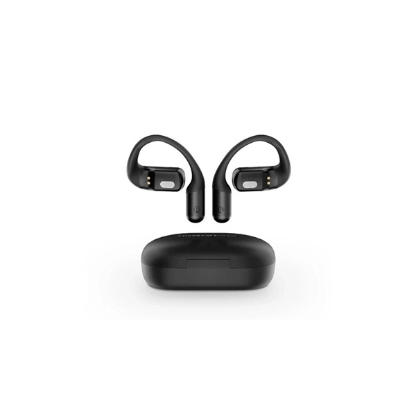 Energy sistem auriculares tws openwave