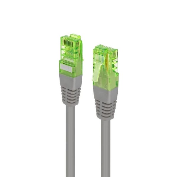 Nanocable cable rj45 cat.6 utp awg26 cca 1m