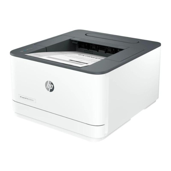 Hp impresora laserjet pro 3002dn