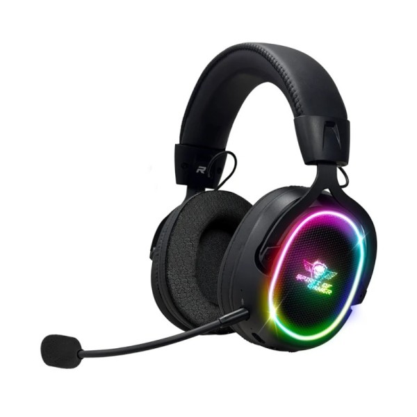 Spirit of gamer auriculares h1200