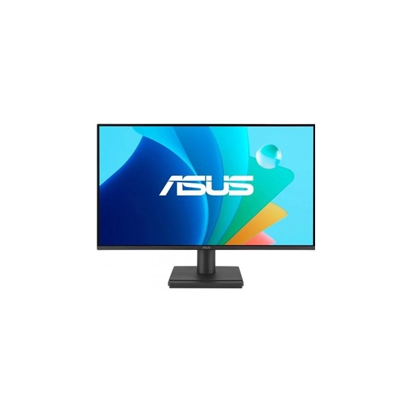 Asus va259hga monitor 24.5" ips fhd 120hz hdmi  mm