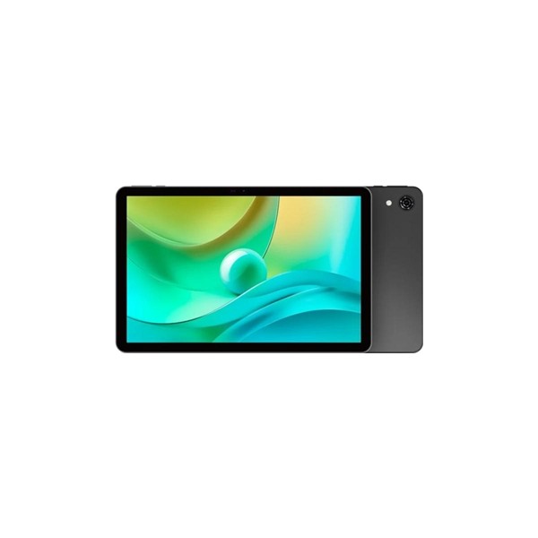 Spc tablet gravity 6 11" hd+ 4gb 128gb negra