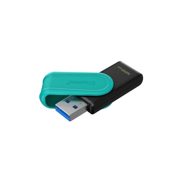 Kingston datatraveler exodia s 128gb usb 3.2 gen 1