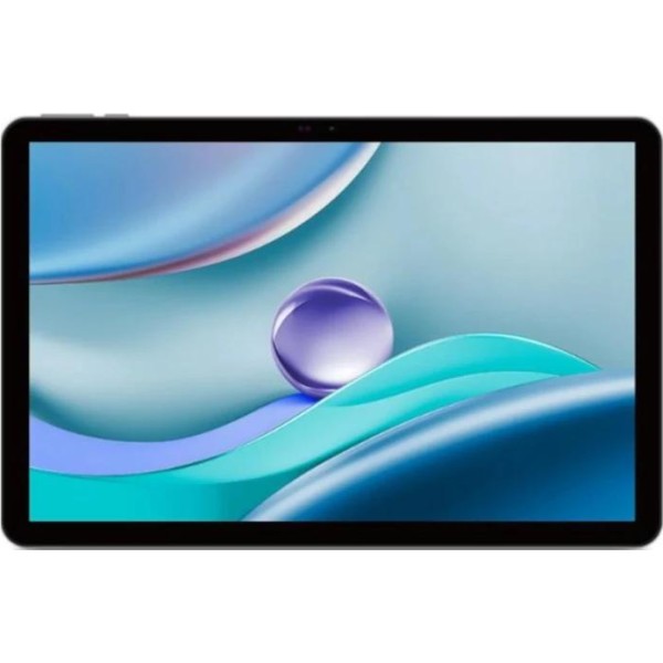 Spc tablet gravity 6 pro 4g 11" ips 6gb 256gb plat