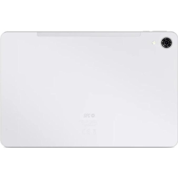 Spc tablet gravity 6 pro 4g 11" ips 6gb 256gb plat