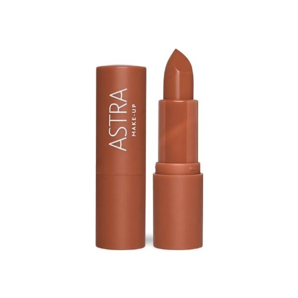 Astra barra de labios Nº06 Clark