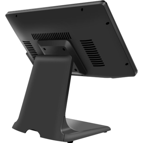 Iggual tpv aio 15,6" 16:9 n100 4+128gb wifi no so