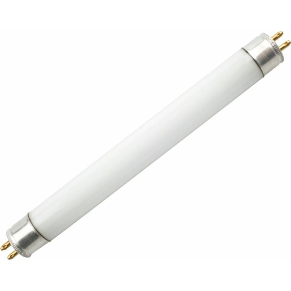 Rec. tubo led para 48932