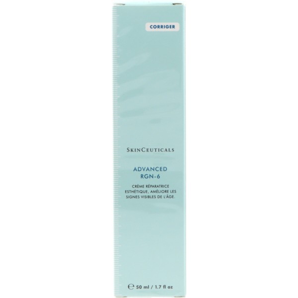 Skinceuticals Advanced Rgn-6 50ml