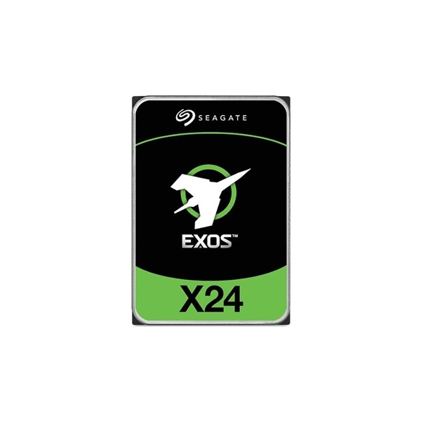 Seagate exos m st28000nm003k 28tb sata/600 3.5"