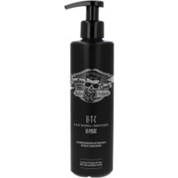 Eurostil bi-phase acondicionador 250ml