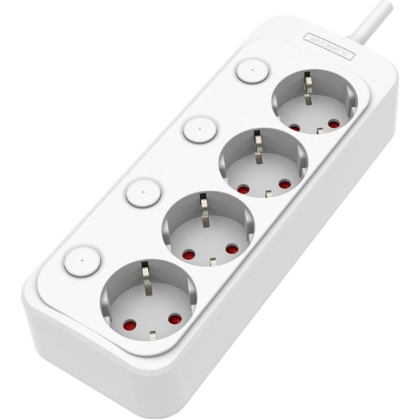 Base onlex pp 4t.1.5mt.interr.indep.