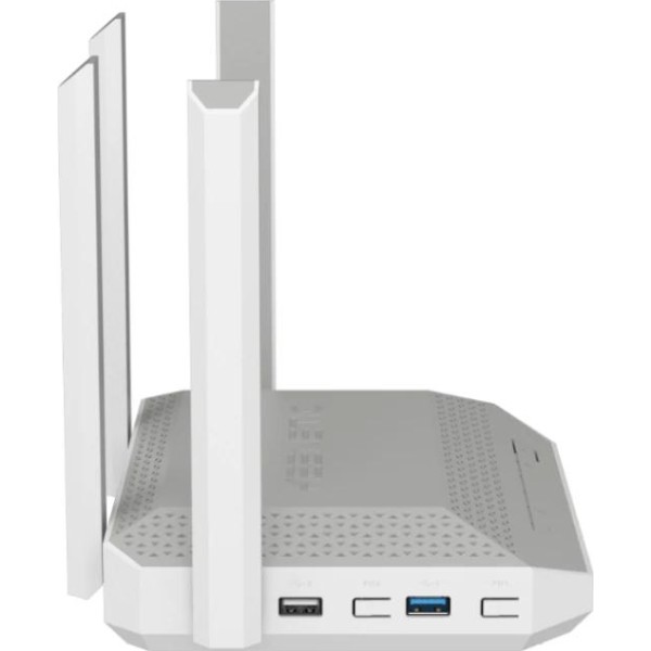 Keenetic titan router be7200 wifi 7 mesh mgb 1×10g
