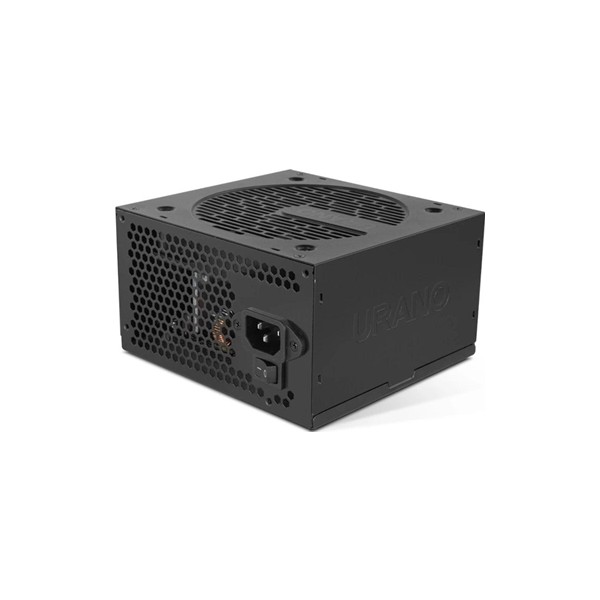 Nox fuente atx urano pro 850w bronze