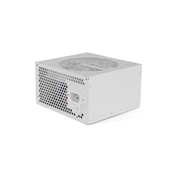 Nox fuente atx urano pro 850w bronze blanco