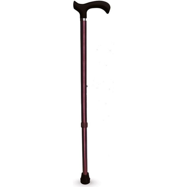 Prim Muletilla Ext Marron Liso P.derby Gb838bj