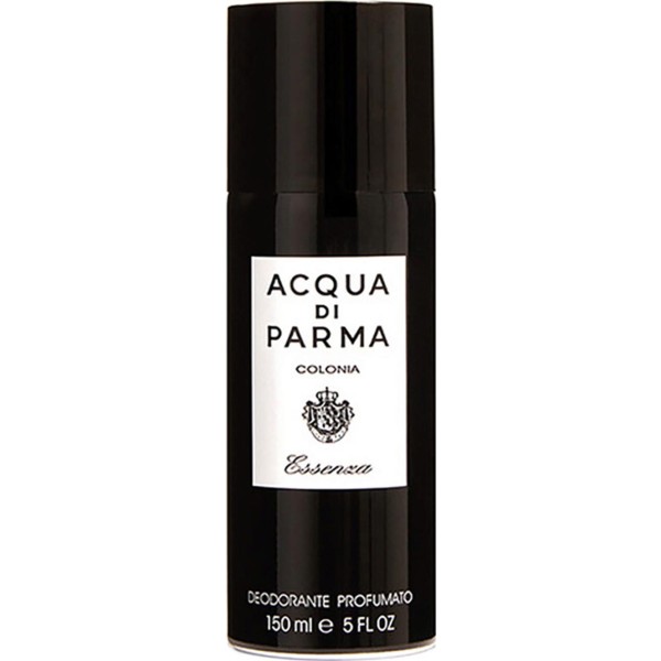 Acqua di parma colonia essenza desodorante 150ml vaporizador