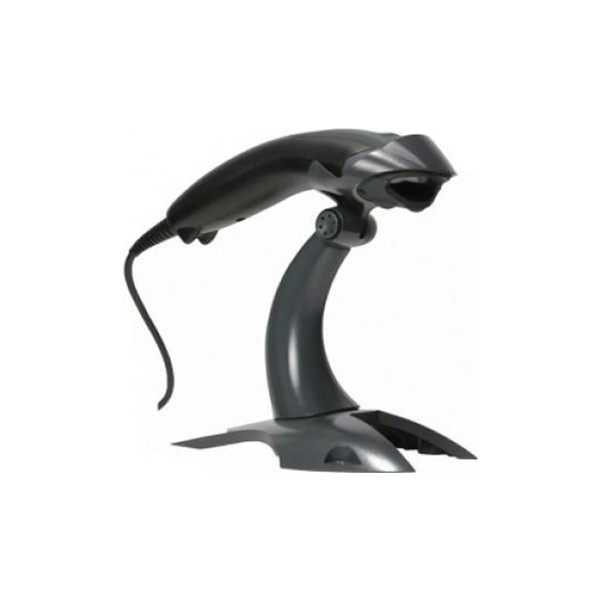 Honeywell léctor código de barras voyager 1400gsr