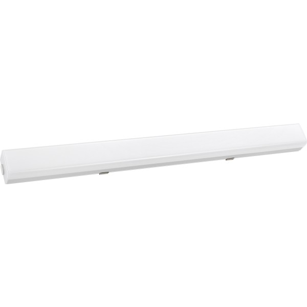 Pantalla led enlaz.ip40.120cm.40w.cct