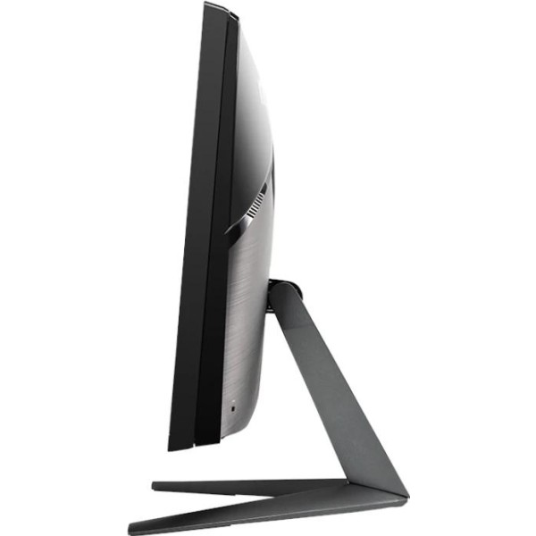 Msi pro ap222t-613eu i3-14100 8 512 w11h 22" tac.n