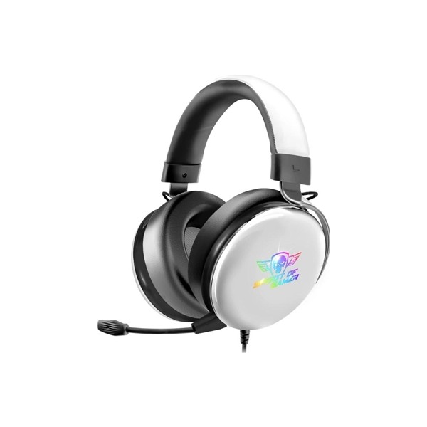 Spirit of gamer auricular xpert-h700 rgb 7.1