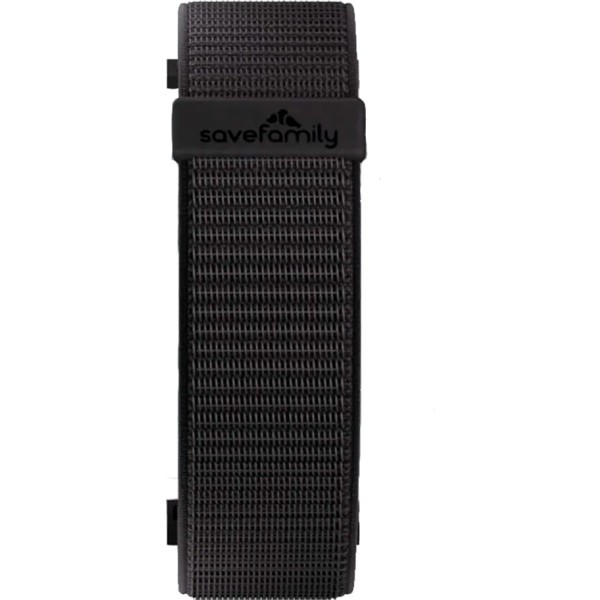 Sony tran. t300/t200/p800 eric - e004