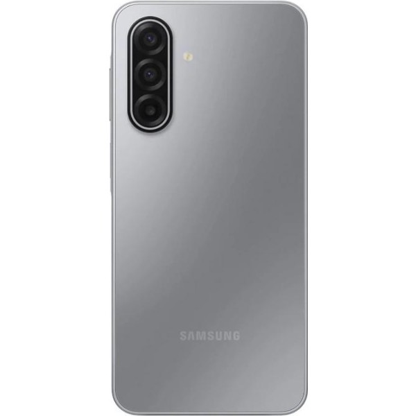 Samsung galaxy a17 5g 128gb 4gb gris
